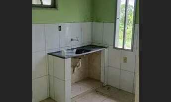 Imagem 5: Kitnet para Locação em Macaé, Serra da Cruz, 1 dormitório, 1 suíte, 1 banheiro