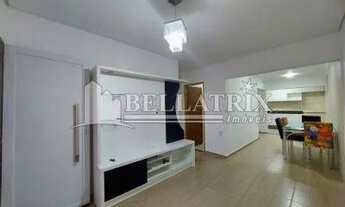 Imagem 6: Sobrado para locação - Vila Francisco Matarazzo, Santo Andre