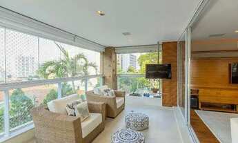 Imagem: LUXO CONFORTO E SOFISTICAÇÃO - EXCELENTE