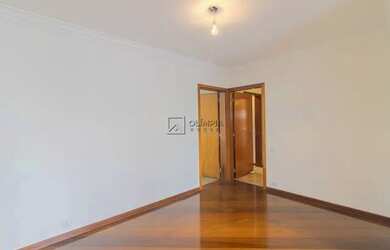 Imagem 7: Apartamento Venda Moema 110 m² 3 Dormitórios