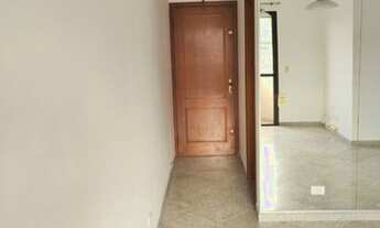 Imagem 4: Apartamento para Locação, 2 Dorm, 1 Vaga, Pró. Vila Mariana