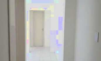 Imagem 7: Apartamento para Venda - 45.2m², 1 dormitório, Menino Deus