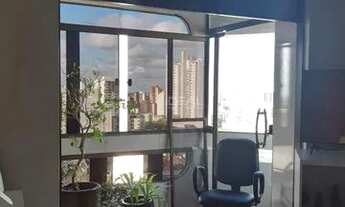 Imagem 3: Michelangelo - Campos dos Goytacazes, RJ