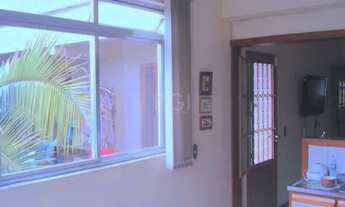 Imagem 5: Casa para Venda - 500m², 6 dormitórios, sendo 2 suites, 4 vagas - Glória