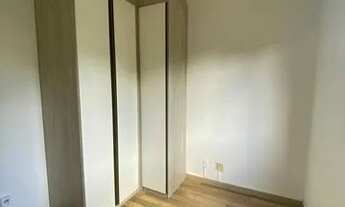 Imagem 5: Apartamento de 3 dormitórios no Guarapiranga Park!!