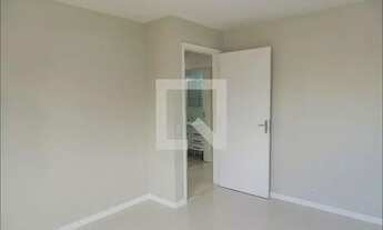 Imagem 6: Apartamento para aluguel tem 92 metros quadrados com 2 quartos em Vila Mariana - São Paulo