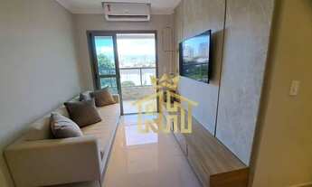 Imagem 5: O apartamento ideal pra chamar de seu