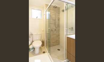 Imagem 3: Apartamento 64m 3 quartos 1 Suíte a Venda Vila Guilherme - São Paulo - SP