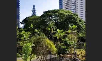 Imagem 4: Venda Apartamento com 1 dormitório