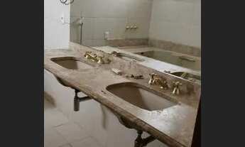 Imagem 5: Edifício Maria Silvia