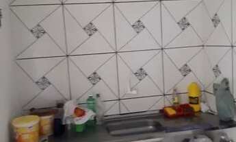 Imagem 5: Vendo Casa no Planalto