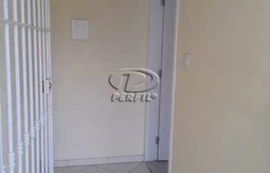 Imagem 6: VILA ZELINA - CASA COM 01 DORMITÓRIO