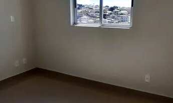 Imagem 6: BELO HORIZONTE - Apartamento Padrão - Copacabana