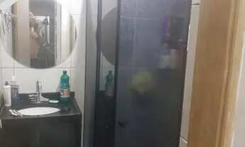 Imagem: Alugo apartamento em Pau Amarelo