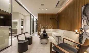 Imagem 5: Venda Apartamento com 3 dormitórios