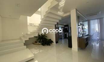 Imagem 5: CASA EM CONDOMINIO PARA LOCAÇÃO EM SAO PEDRO - SP