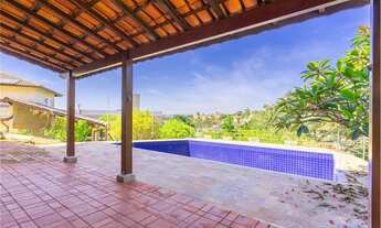 Imagem 7: Condomínio Vista Alegre Café