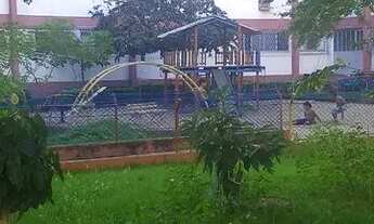 Imagem 2: Apartamento com 2 dormitórios à venda, 53 m² por R$ 200.000,00 - Coqueiral de Itaparica