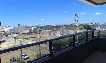 Imagem 3: AP Monte Sinai Apartamento com 4 dormitórios