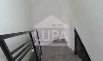 Imagem 4: Sobrado com 3 dormitórios sendo 1 suíte á venda na Vila Rosa