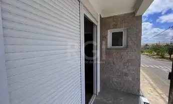 Imagem 3: Sobrado a venda com 150 metros quadrados com 3 quartos Bairro Bela Vista - Canoas - RS