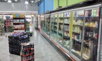 Imagem 6: Lindo mercado sem açougue em local nobre do ABC. Ref: 1709