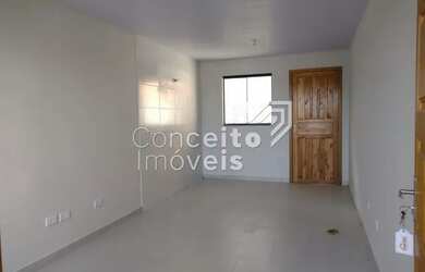 Imagem 3: Residência - Porto feliz - Contorno