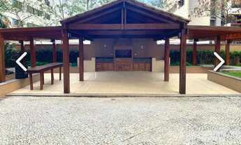 Imagem 5: Lindo Apartamento na Barra da tijuca, no condomínio costabella