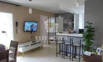 Imagem 4: Porto Caelli Apartamento com 2 dormitórios