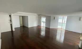 Imagem 2: Alugo excelente apartamento com 4 quartos no bairro de Boa Viagem / Recife