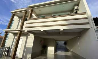 Imagem 2: CASA EXCELENTE NO BAIRRO PASQUALINI, SAPUCAIA DO SUL