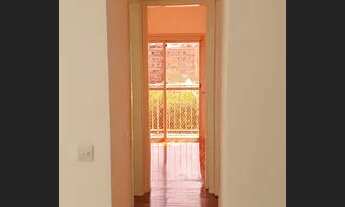 Imagem 5: Apartamento para aluguel tem 70 metros quadrados com 2 quartos em Andaraí - Rio de Janeiro