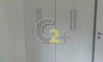 Imagem 4: APARTAMENTO - LOCAÇÃO - 2 DORMITÓRIOS - 1 SUITE - 1 VAGA