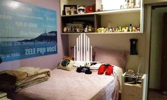 Imagem 6: Apartamento á venda em Moema