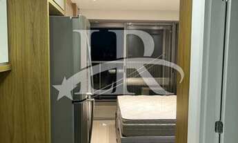 Imagem 2: Flat, Santo Amaro - São Paulo