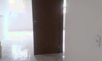 Imagem 5: Aluga-se casa no Jóquei Clube, próximo ao shopping. R$ 550