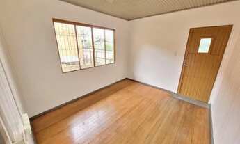 Imagem 6: CAXIAS DO SUL - Casa Padrão - SALGADO FILHO