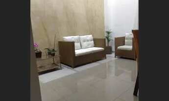 Imagem 2: Casa - Cidade Universitária - Campinas