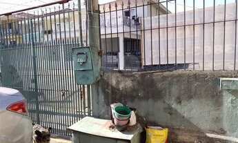 Imagem 6: Vende-se Terreno de 10m x 23,50m - TUCURUVI