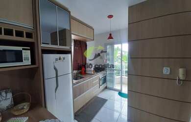 Imagem 4: Apartamento - Palhoça SC