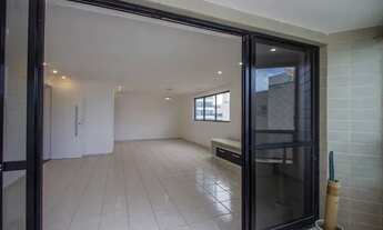 Imagem 3: Apartamento de 4 suítes - R$6.000 - Boa Viagem