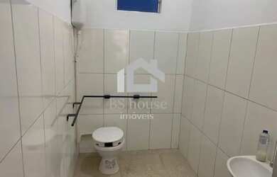 Imagem 7: ALUGO GALPÃO NOVISSIMO - SÃO BERNARDO DO CAMPO