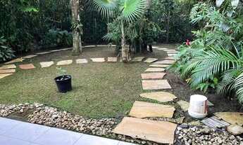 Imagem 3: Casa para venda com 143 metros em Riviera de São Lourenço