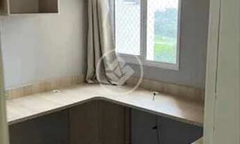 Imagem 6: Apartamento com 3 quartos no Setor Faiçalville, Goiânia codigo: 25742