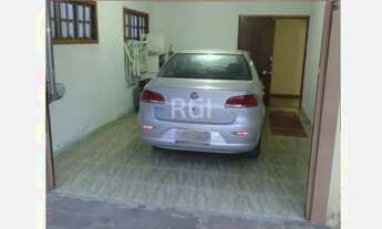 Imagem 5: Casa para Venda - 634m², 2 dormitórios, sendo 1 suites, 3 vagas - Lomba do Pinheiro