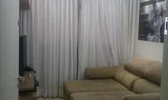 Imagem 4: Vendo APARTAMENTO todo planejado