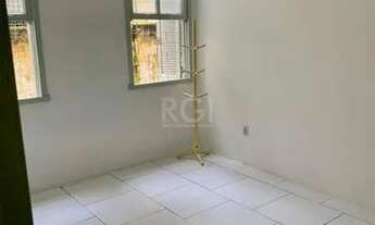 Imagem 2: Apartamento para Venda - 60m², 1 dormitório, Higienópolis