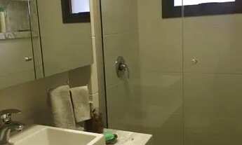 Imagem 6: Apartamento Garden com 2 dormitórios à venda, 151 m² por R$ 2.100.000,00 - Petrópolis - Po