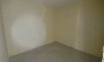 Imagem 7: CRM Corretor de Imóveis Aluga em Anchieta