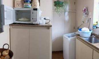 Imagem 3: Belo apartamento 89 m2 a.u - 3 dormitórios - 1 suíte - 2 vagas - Av. Conselheiro Rodrigue